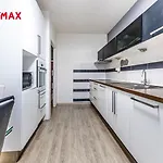 Vitosska