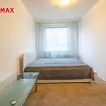 Vitosska