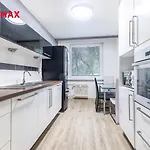 Vitosska
