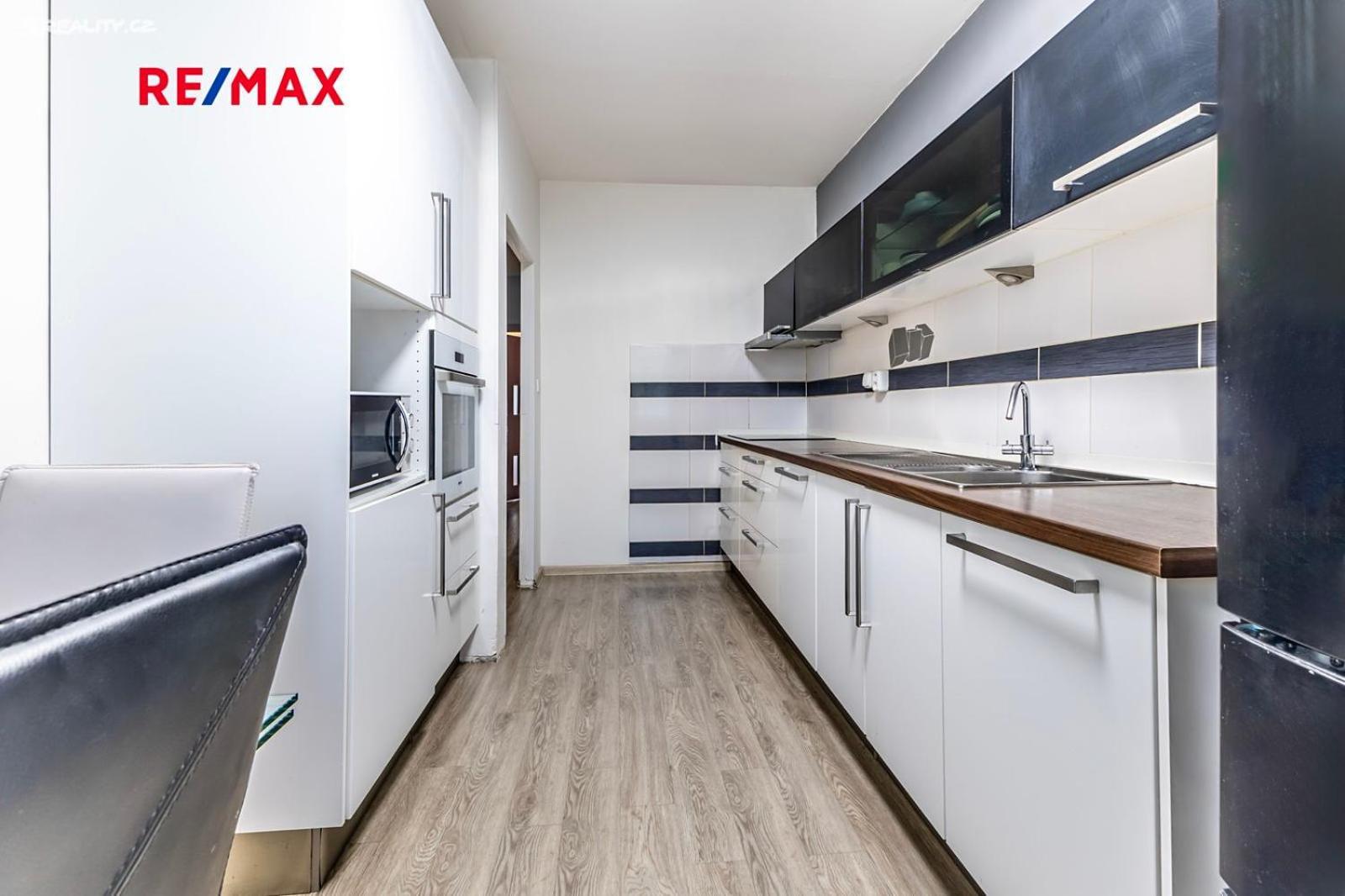 Apartment Vitosska