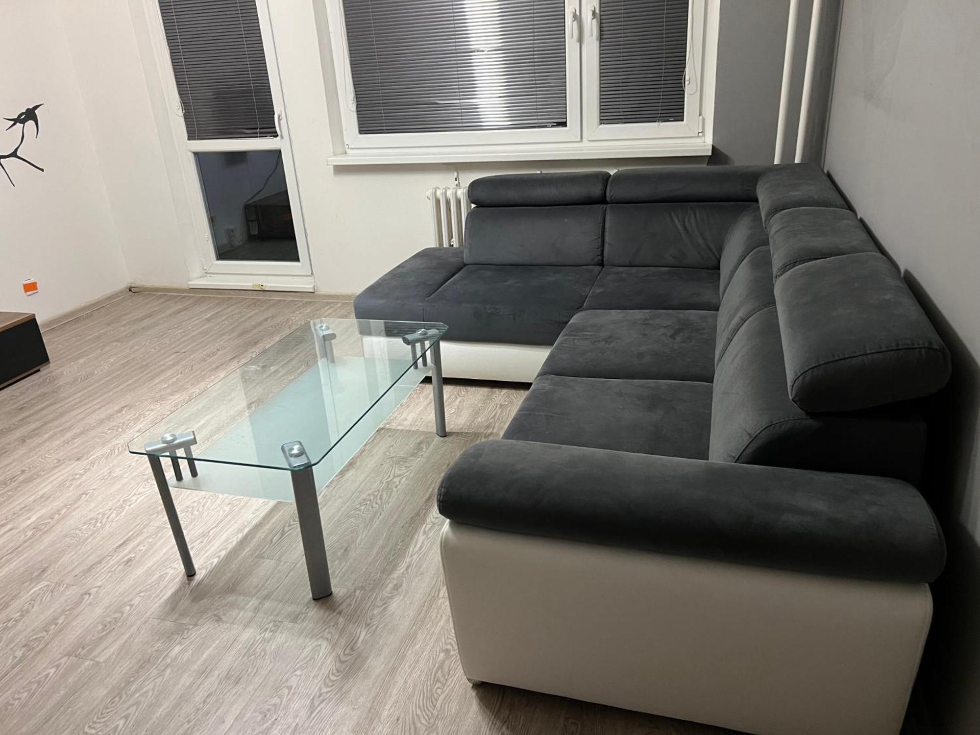 Apartment Vitosska